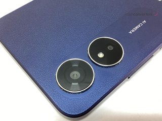 oppo a17 4gb 64gb