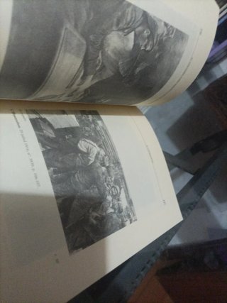 El dibuixant Josep Simont i Guillén (1875-1968)...