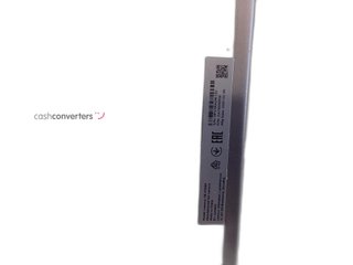 tablet pc lenovo tb-x306f