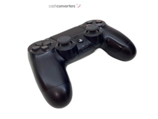 mando ps4 sony cuh-zct2e
