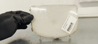 LUZ INTERIOR MERCEDES-BENZ CLASE M (W164) 3.0 CDI