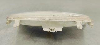 LUZ INTERIOR MERCEDES-BENZ CLASE M (W164) 3.0 CDI