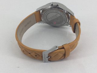 reloj pulsera unisex viceroy chic