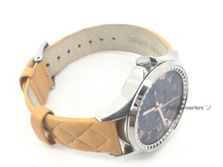 reloj pulsera unisex viceroy chic