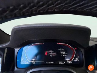 BMW Serie 4 420i