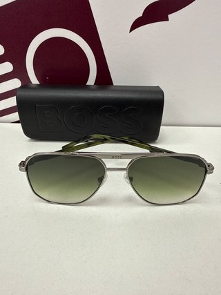Relojería Y Gafas Boss 1743/S