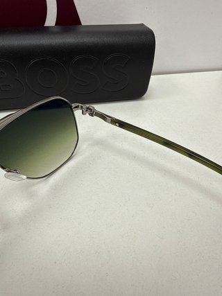 Relojería Y Gafas Boss 1743/S