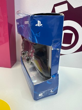 Mando Ps4