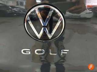 Volkswagen Golf Life 1.5 eTSI 110kW (150CV) DSG
