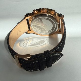 Reloj Pulsera Caballero Viceroy 401315