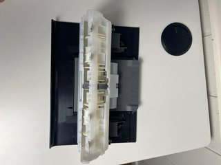 Impresora Epson EcoTank ET-2850 NUEVA