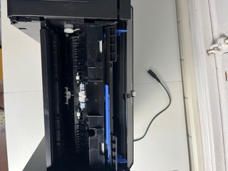 Impresora Epson EcoTank ET-2850 NUEVA