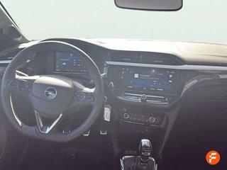 Opel Corsa 1.2T XHL 74kW (100CV) Edition