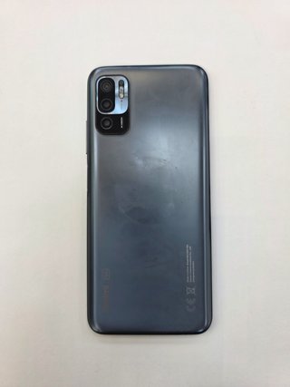 Smartphone Redmi Note 10 5G 4/128Gb
