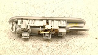 LUZ INTERIOR RENAULT CLIO III K9KM7 8200074362
