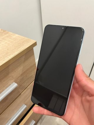 Samsung Galaxy M13 Azul