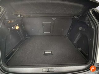Peugeot 3008 1.5 BlueHDi 96kW (130CV) S&S GT
