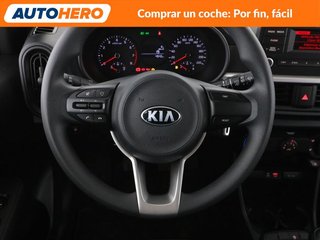 Kia Picanto 1.0 Concept