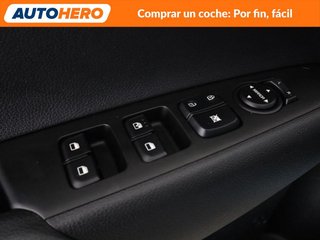 Kia Picanto 1.0 Concept