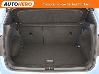 Volkswagen T-Cross 1.0 TSI R-Line