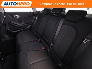 BMW Serie 2 216d Gran Coupe