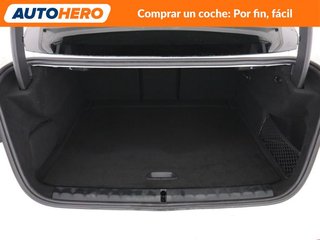 BMW Serie 2 216d Gran Coupe