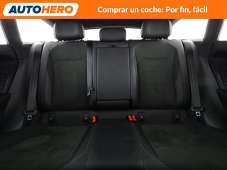 Volkswagen Arteon 2.0 TDI R-Line