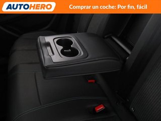 Peugeot 3008 1.6 Plug-in Hybrid Allure Pack