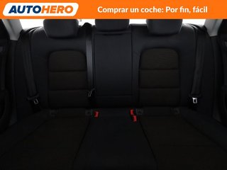 Audi A4 2.0 TDI