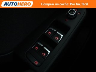Audi A4 2.0 TDI