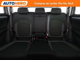 Skoda Kodiaq 1.5 TSI ACT Ambition