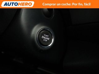 Skoda Kodiaq 1.5 TSI ACT Ambition