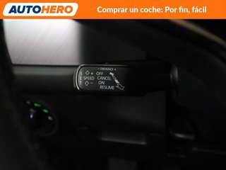 Skoda Kodiaq 1.5 TSI ACT Ambition