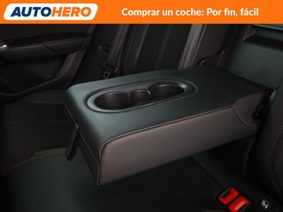 Cupra Formentor 2.0 TSI VZ 4Drive