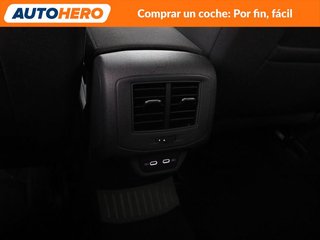 Volkswagen T-Roc 2.0 TDI Life