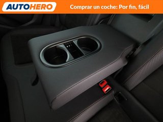 Cupra Ateca 2.0 TSI 4Drive