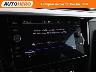 Volkswagen Arteon 2.0 TDI R-Line