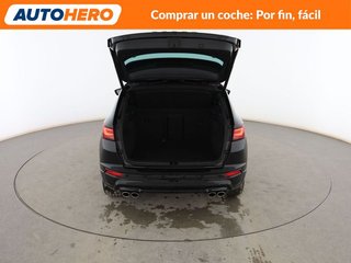 Cupra Ateca 2.0 TSI 4Drive