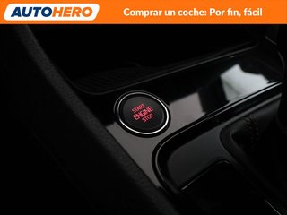 Cupra Ateca 2.0 TSI 4Drive