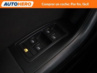 Cupra Ateca 2.0 TSI 4Drive