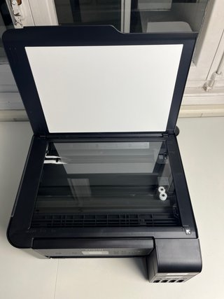 Impresora Epson ET-2870 EcoTank NUEVA