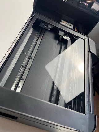 Impresora Epson ET-2870 EcoTank NUEVA