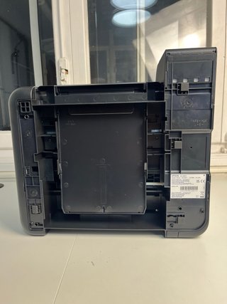 Impresora Epson ET-2870 EcoTank NUEVA