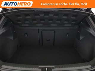 Seat Leon 2.0 TDI Xcellence