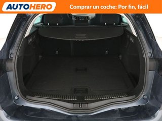 Renault Megane 1.6 TCe Energy GT