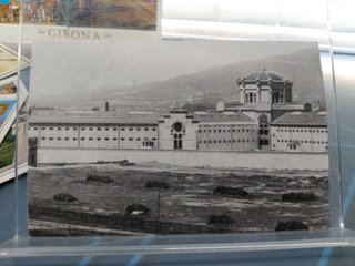 Cartoline della Catalogna
