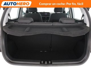 Hyundai i10 1.0 Essence