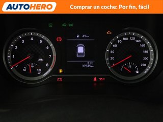 Hyundai i10 1.0 Essence