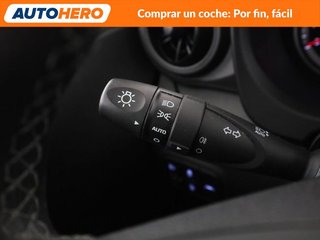 Hyundai i10 1.0 Essence