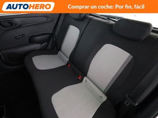Hyundai i10 1.0 Essence